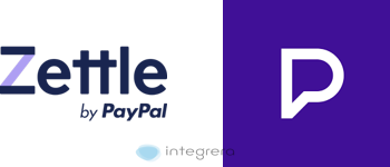 Zettle by PayPal
